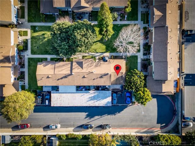 10122 Hull Drive, Huntington Beach, CA 92646