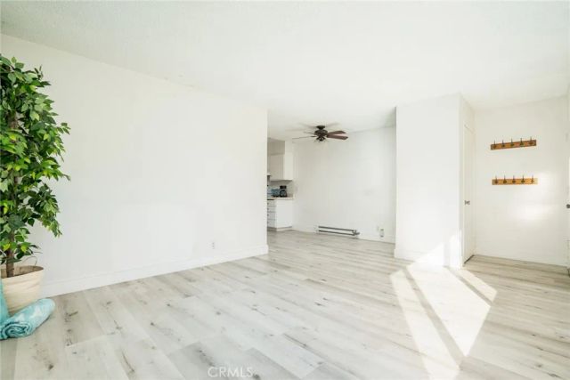 10122 Hull Drive, Huntington Beach, CA 92646