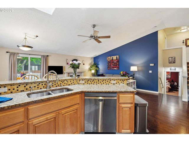 3615 Ne 111TH St, Vancouver, WA 98686