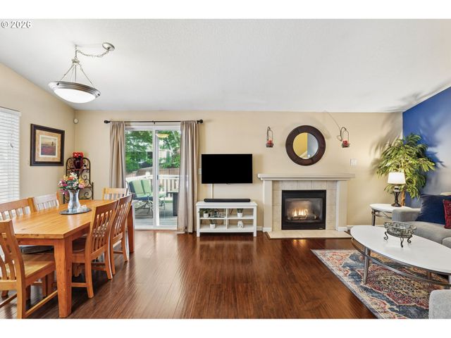 3615 Ne 111TH St, Vancouver, WA 98686