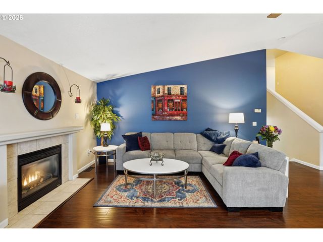 3615 Ne 111TH St, Vancouver, WA 98686