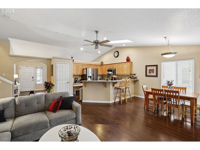 3615 Ne 111TH St, Vancouver, WA 98686