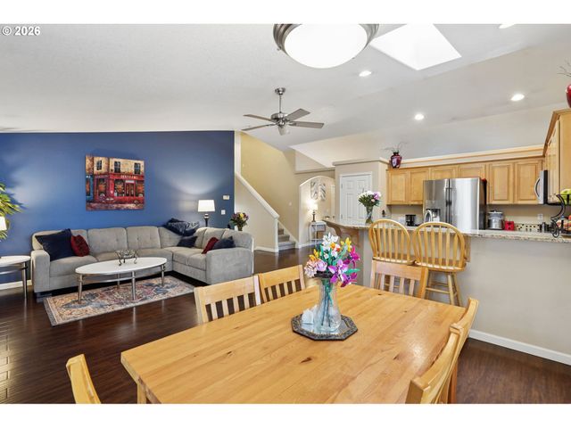 3615 Ne 111TH St, Vancouver, WA 98686