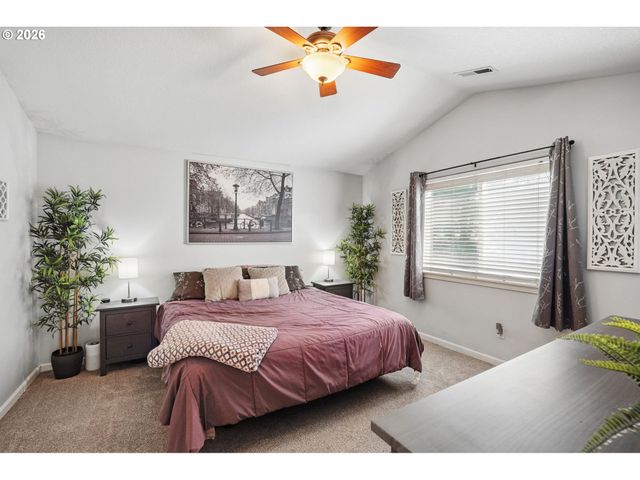 3615 Ne 111TH St, Vancouver, WA 98686