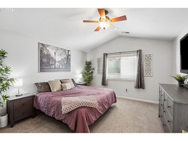 3615 Ne 111TH St, Vancouver, WA 98686