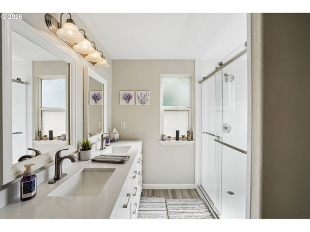 3615 Ne 111TH St, Vancouver, WA 98686