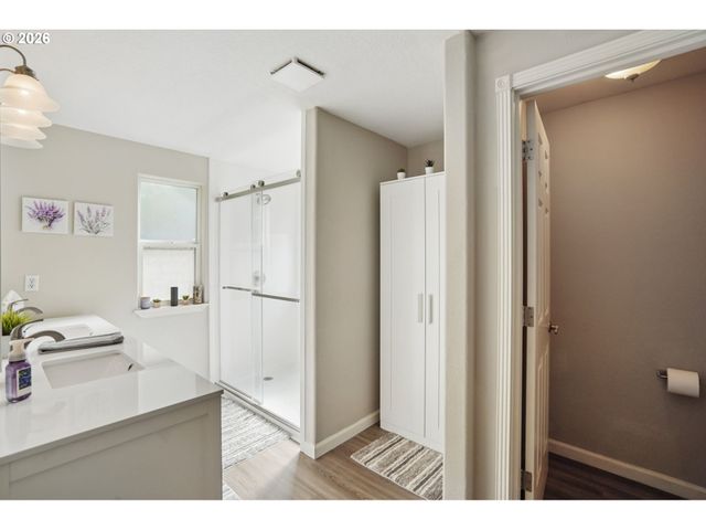 3615 Ne 111TH St, Vancouver, WA 98686