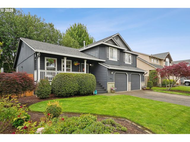 3615 Ne 111TH St, Vancouver, WA 98686