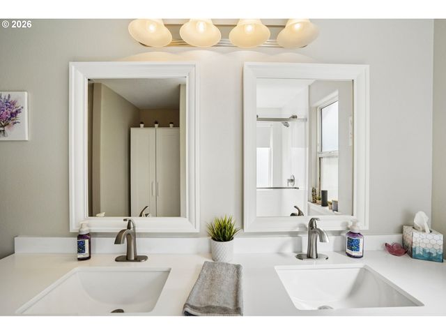 3615 Ne 111TH St, Vancouver, WA 98686