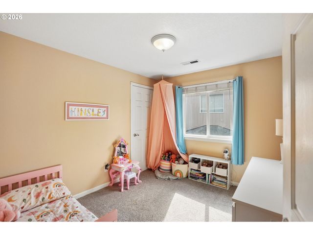 3615 Ne 111TH St, Vancouver, WA 98686