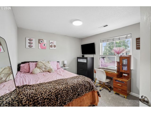 3615 Ne 111TH St, Vancouver, WA 98686