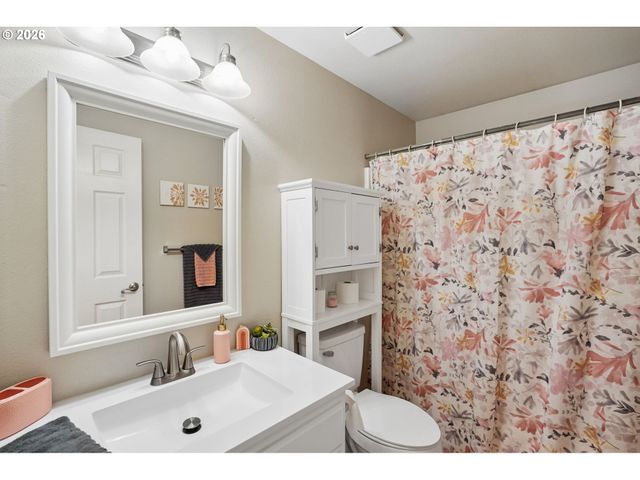 3615 Ne 111TH St, Vancouver, WA 98686