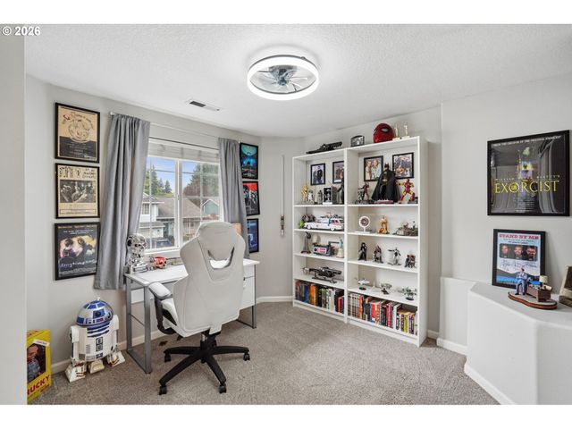3615 Ne 111TH St, Vancouver, WA 98686