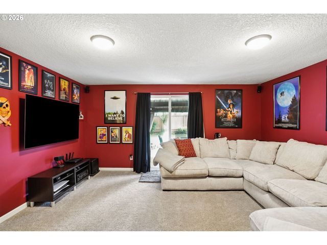3615 Ne 111TH St, Vancouver, WA 98686