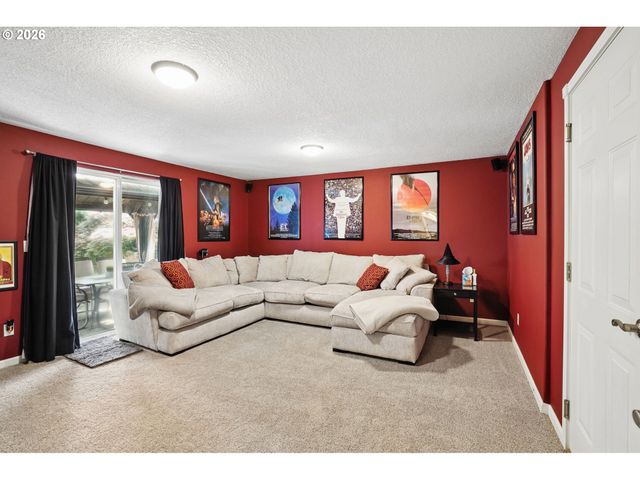 3615 Ne 111TH St, Vancouver, WA 98686