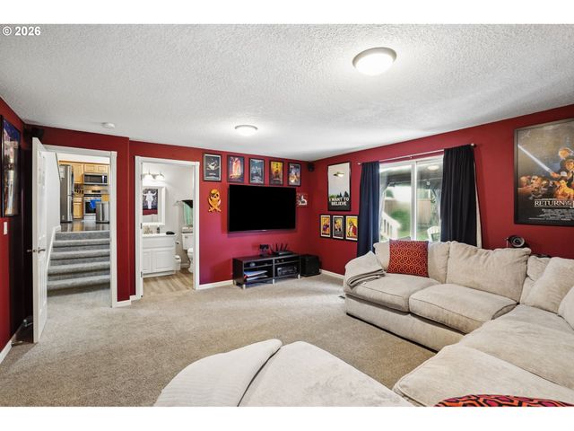3615 Ne 111TH St, Vancouver, WA 98686