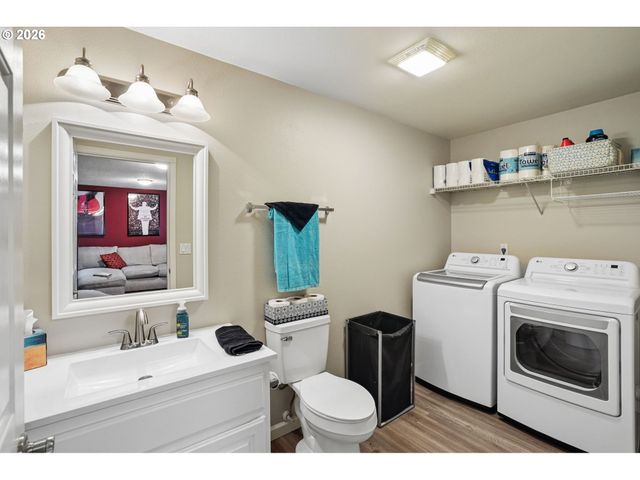 3615 Ne 111TH St, Vancouver, WA 98686