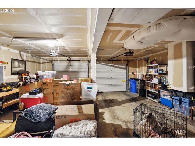 3615 Ne 111TH St, Vancouver, WA 98686