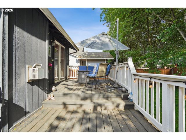 3615 Ne 111TH St, Vancouver, WA 98686