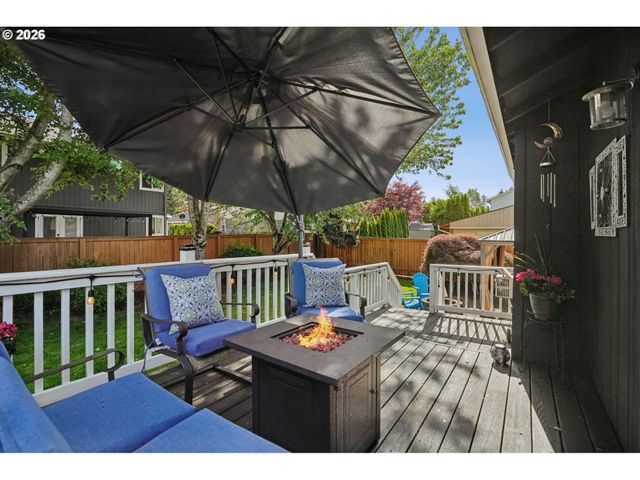 3615 Ne 111TH St, Vancouver, WA 98686