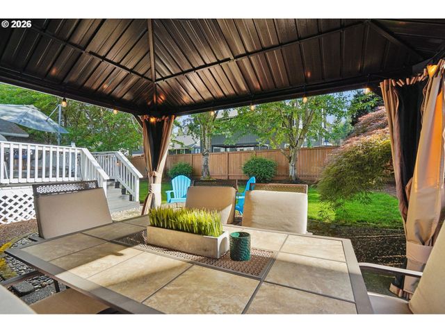 3615 Ne 111TH St, Vancouver, WA 98686