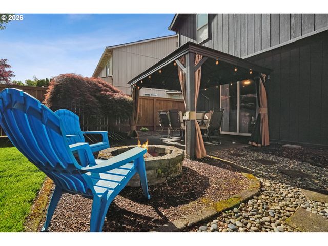 3615 Ne 111TH St, Vancouver, WA 98686