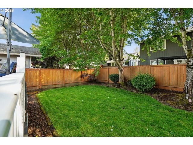3615 Ne 111TH St, Vancouver, WA 98686