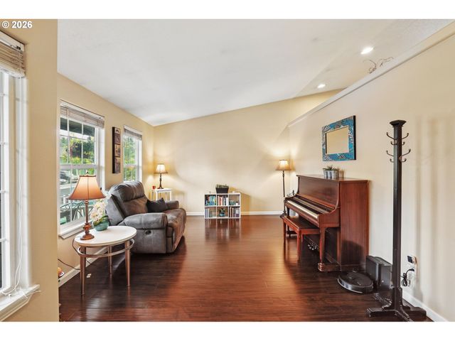 3615 Ne 111TH St, Vancouver, WA 98686