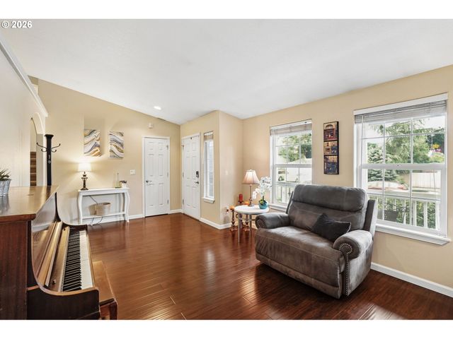3615 Ne 111TH St, Vancouver, WA 98686