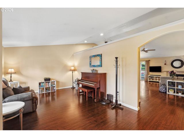 3615 Ne 111TH St, Vancouver, WA 98686