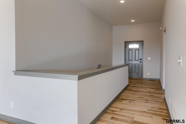 18467 Greenleaf Street, Omaha, NE 68136