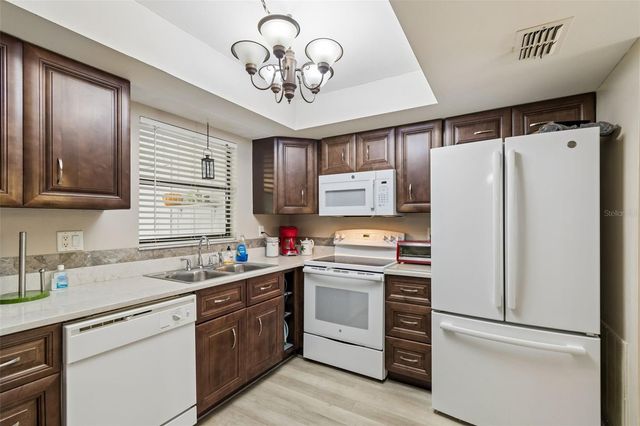 1319 ABBEY CRESCENT LANE, Clearwater, FL 33759