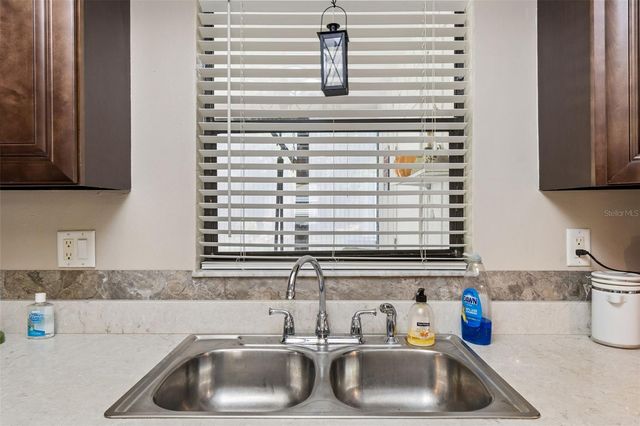 1319 ABBEY CRESCENT LANE, Clearwater, FL 33759