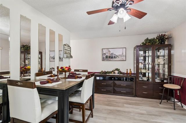 1319 ABBEY CRESCENT LANE, Clearwater, FL 33759