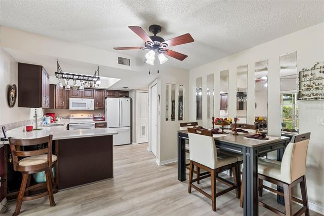 1319 ABBEY CRESCENT LANE, Clearwater, FL 33759