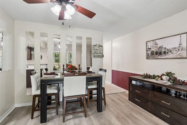 1319 ABBEY CRESCENT LANE, Clearwater, FL 33759