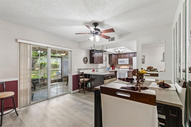 1319 ABBEY CRESCENT LANE, Clearwater, FL 33759