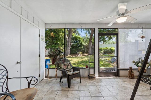 1319 ABBEY CRESCENT LANE, Clearwater, FL 33759