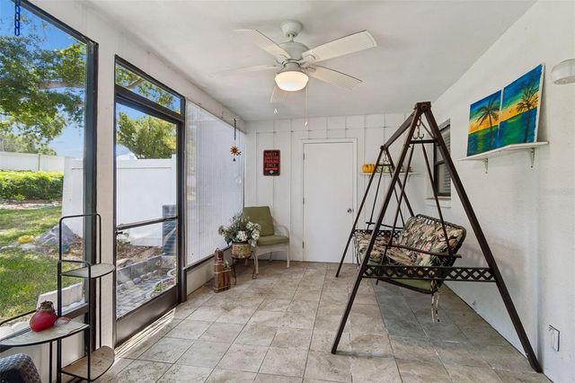 1319 ABBEY CRESCENT LANE, Clearwater, FL 33759