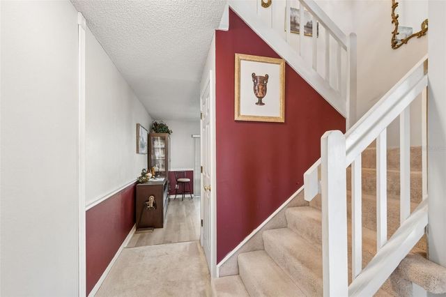 1319 ABBEY CRESCENT LANE, Clearwater, FL 33759