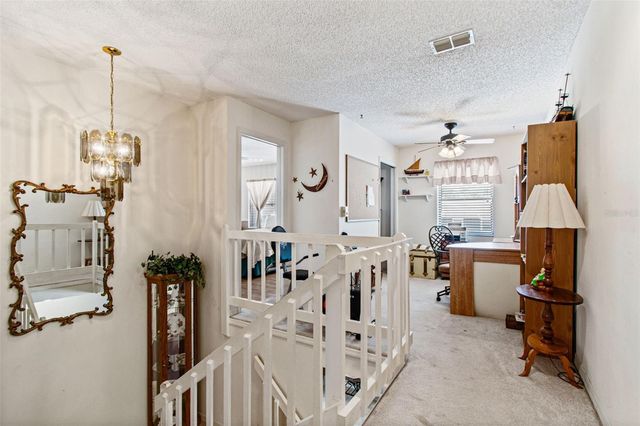 1319 ABBEY CRESCENT LANE, Clearwater, FL 33759
