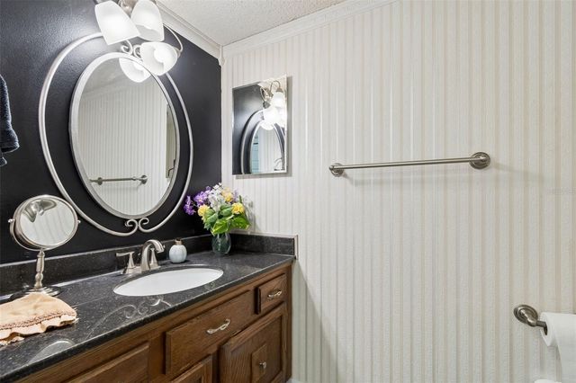 1319 ABBEY CRESCENT LANE, Clearwater, FL 33759