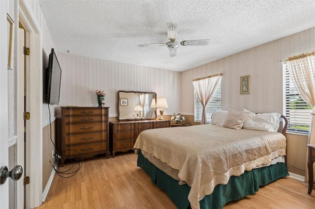 1319 ABBEY CRESCENT LANE, Clearwater, FL 33759