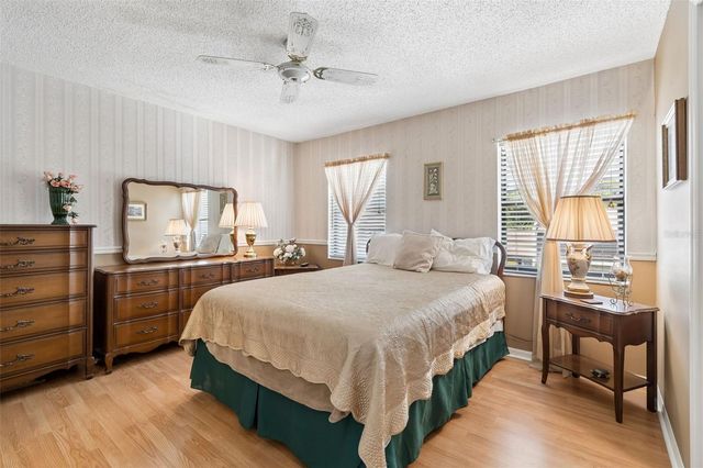 1319 ABBEY CRESCENT LANE, Clearwater, FL 33759