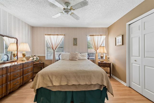1319 ABBEY CRESCENT LANE, Clearwater, FL 33759