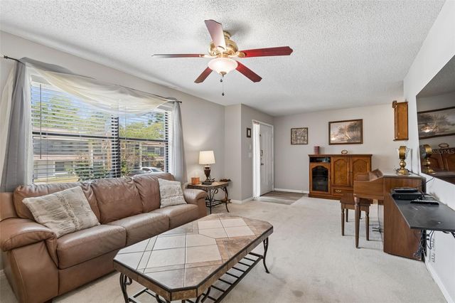 1319 ABBEY CRESCENT LANE, Clearwater, FL 33759