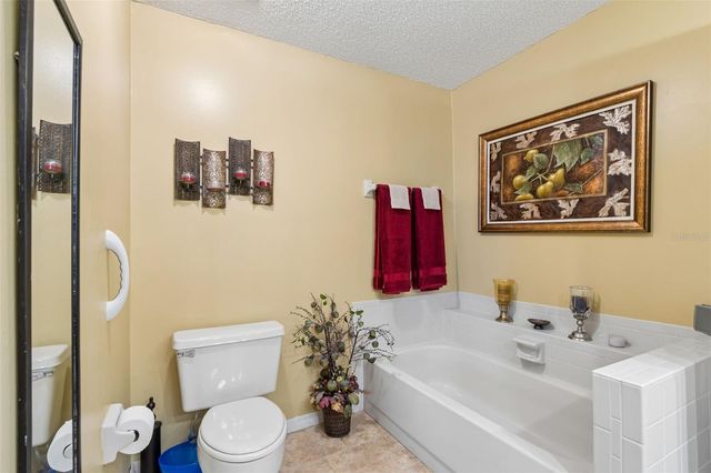 1319 ABBEY CRESCENT LANE, Clearwater, FL 33759