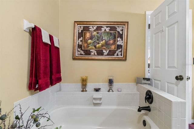 1319 ABBEY CRESCENT LANE, Clearwater, FL 33759