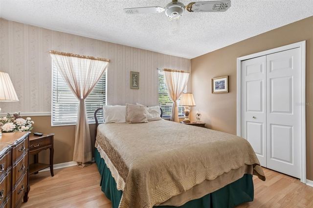 1319 ABBEY CRESCENT LANE, Clearwater, FL 33759