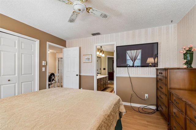 1319 ABBEY CRESCENT LANE, Clearwater, FL 33759